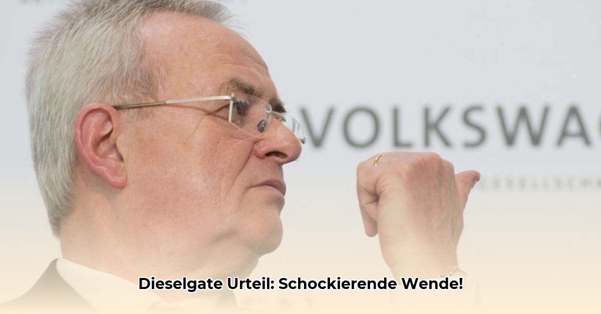 winterkorn-krankheit